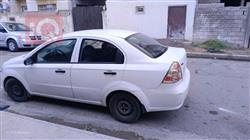 شێڤرۆلێت ئەڤیۆ